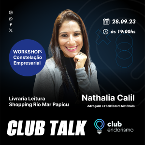 CLUB TALK_1@3x