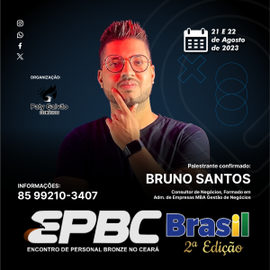 epbc brasil